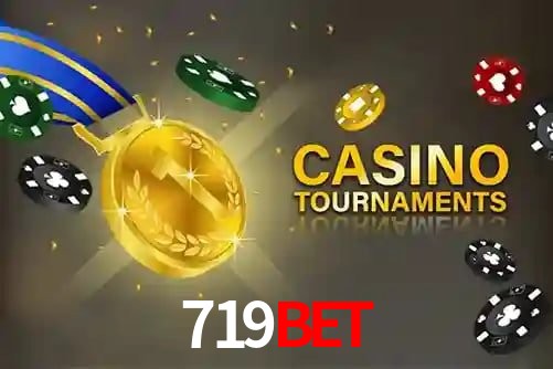 719bet,719bet.com