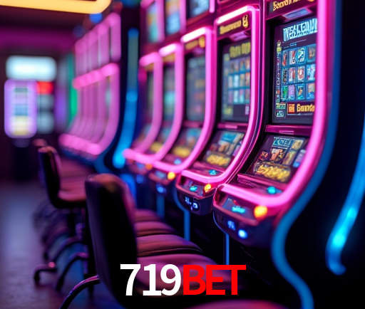 719bet