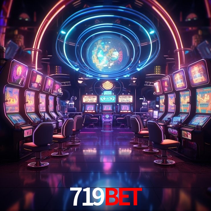 719bet,719bet.com
