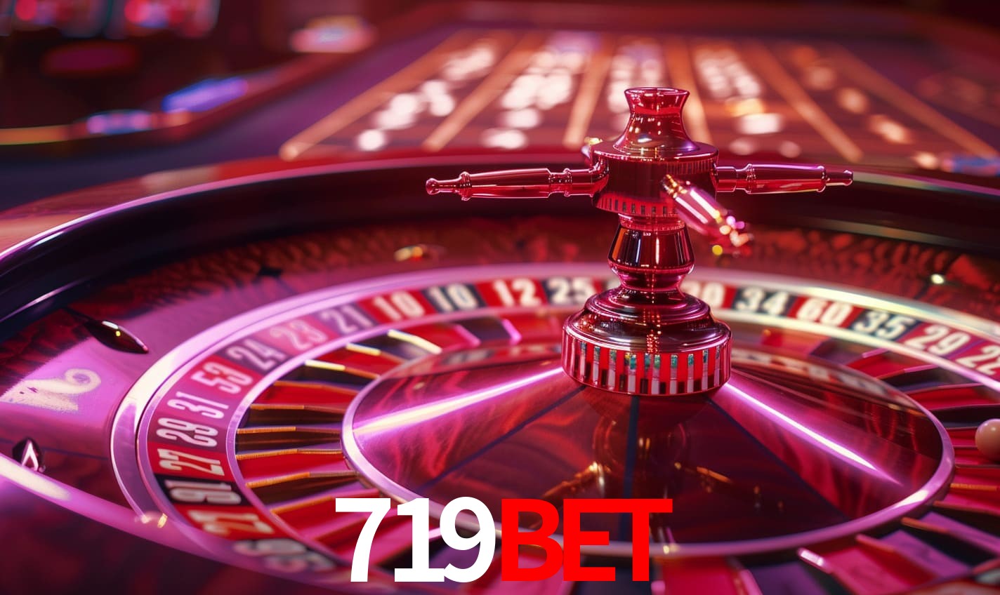 719bet,719bet.com