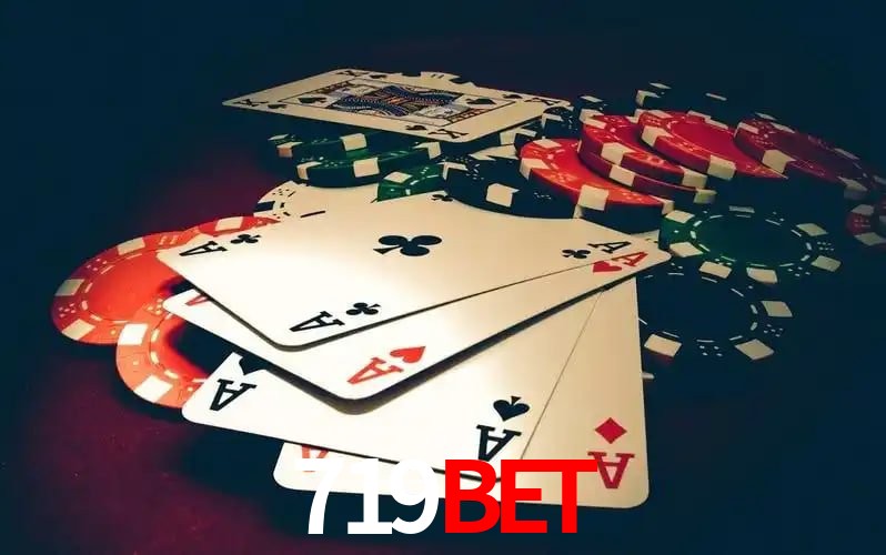 719bet