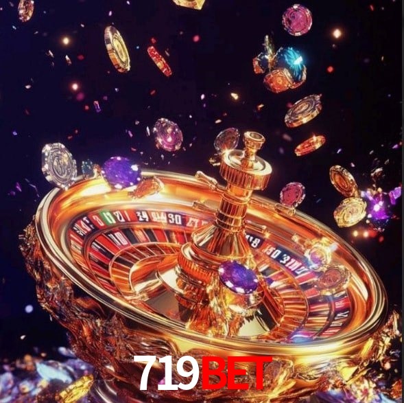 719bet
