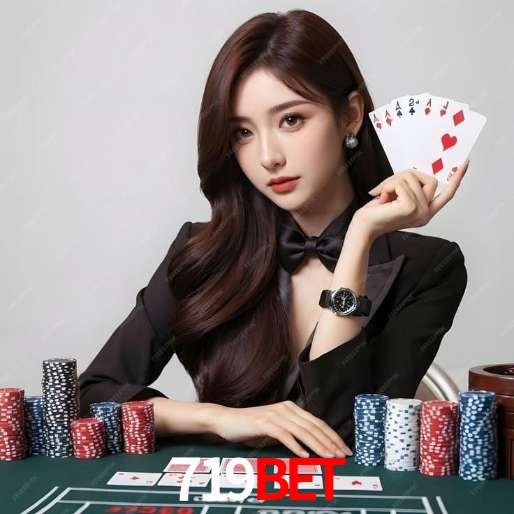 719bet - Reino das Grandes Apostas - 719bet.com