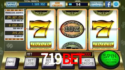 719bet,719bet.com